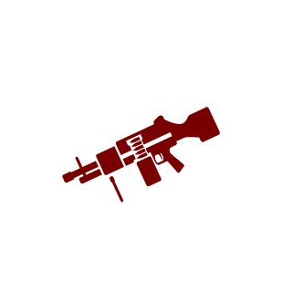 Drogon-13's emblem