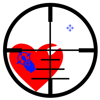 Cpt_ManCAve's emblem