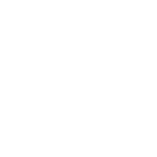 DerNoFun's emblem