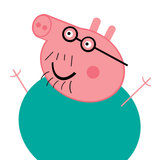KendriuUu's emblem