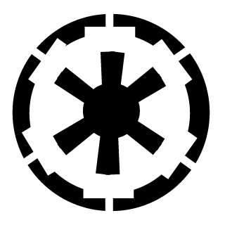 SrLeitoso's emblem