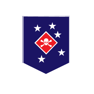 1_FatMonK3Y's emblem
