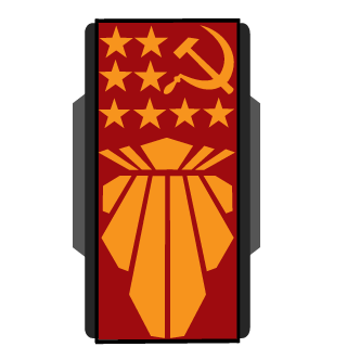 ronny_rakete500's emblem
