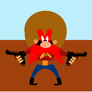 79Beck's emblem