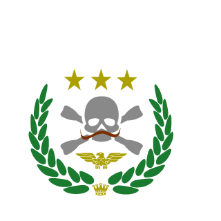 Cabbage0ne's emblem