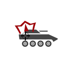 f614d8c1e2a1fd50's emblem
