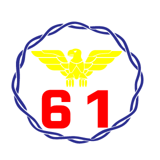 kpp1961's emblem