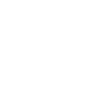 9-Orph3N-6's emblem