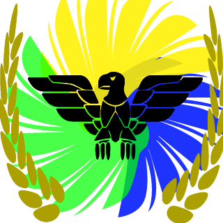 NeninjaH's emblem