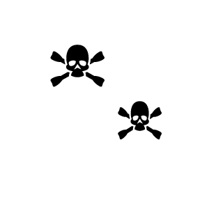 1CETW1CE's emblem