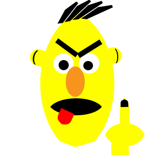 CrayzeeKanOOk's emblem