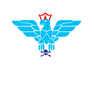 3177996743's emblem