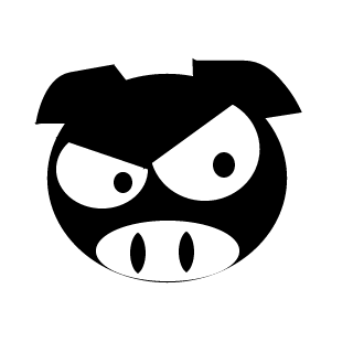 RED_DRAGON993's emblem