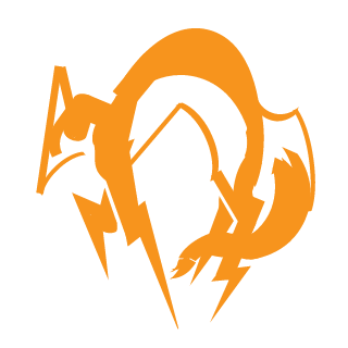 xzoomonkeyx's emblem