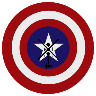 HaphazardPancake's emblem