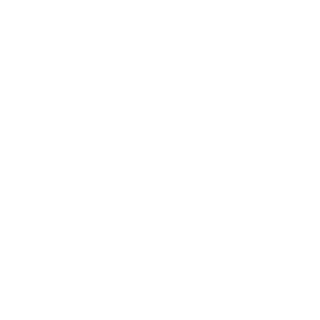 0815MadMax's emblem