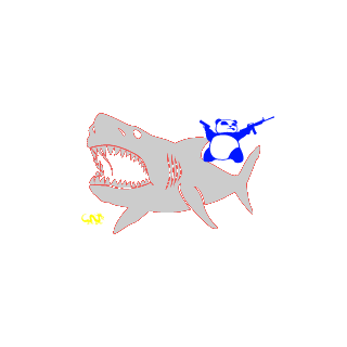 gatolim's emblem