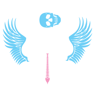 fenj1s's emblem