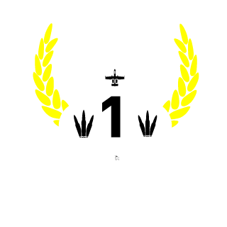 Easy Company's emblem