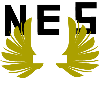 Kuno58's emblem