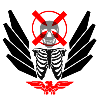 RenlyWyatt's emblem