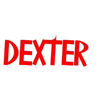 Daryl Dixon man's emblem