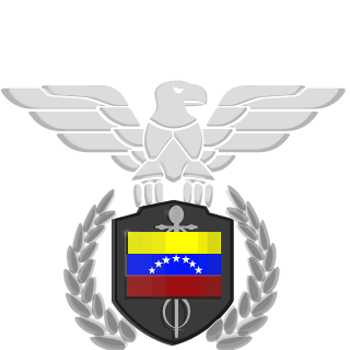 Level Up's emblem