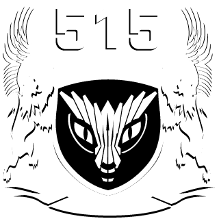 Kerindor's emblem