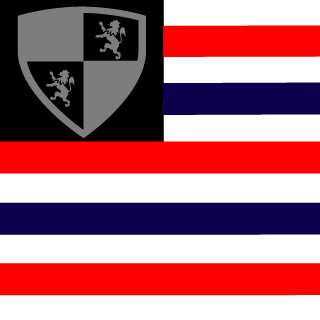 SlappTheSakk's emblem