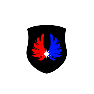 referredPain's emblem