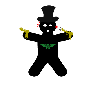 loick97434's emblem