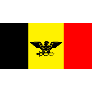 Riingoooo's emblem