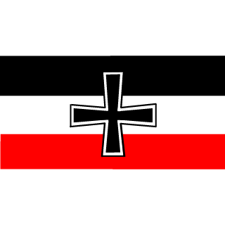 PflanzgartenFan's emblem
