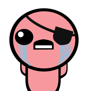 Mr_BACON_BTCIH's emblem