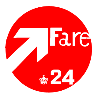 IlSole24Ore's emblem