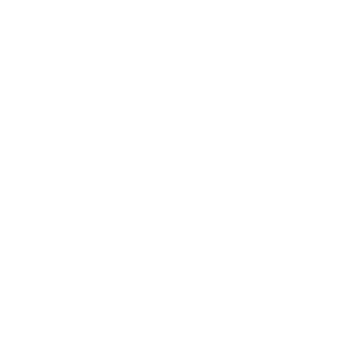 khersiii's emblem
