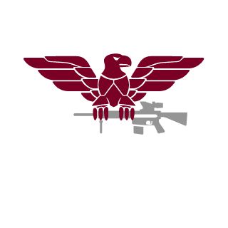 H31md4ll's emblem