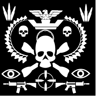revalgreen's emblem