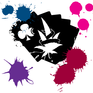 ZeDoctorBox's emblem
