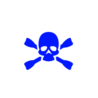 -BH-Camden2007's emblem