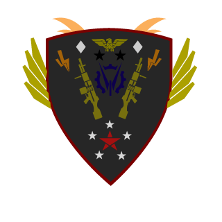 xgamefreakZ's emblem