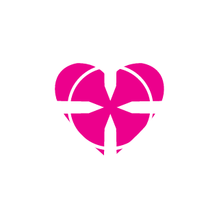 vtold1's emblem