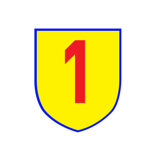 ks_Dual's emblem