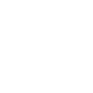 Leitia's emblem