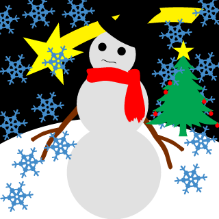 not_jadranko's emblem