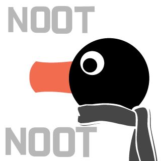 jonny382's emblem