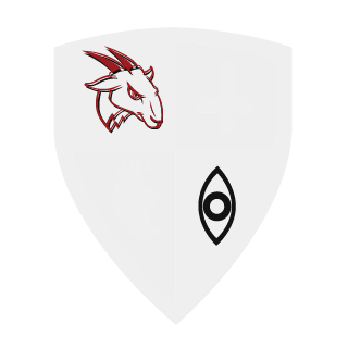 one_of_them's emblem