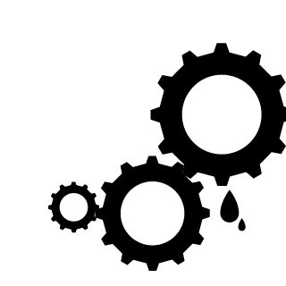 241st_play24's emblem