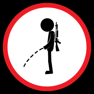 AGboki's emblem