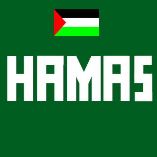 Mahound_Al_Zahar's emblem